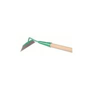 Herramienta de jardinería, greenmill, modelo 16cm, para cultivo y man