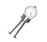 Herramienta de medición calibre | Precisión de 0,01 mm(55-153mm x 0.01mm)