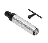 Herramienta de Molinillo de Chucks de Eje Flexible Pen de Grabado 0.3 6.5 Mm para Maniobra de Colgar de Taladro Eléctrico Manija Avanzada