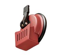 Herramienta de para Suelo para Juntas Extractor Reparador de Grietas