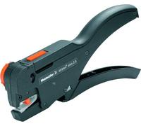 Herramienta de pelado STRIPAX PLUS 2.5, Weidmüller, 9020000000, 4008190067267