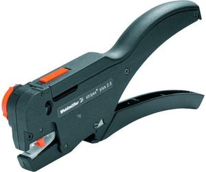 Herramienta de pelado STRIPAX PLUS 2.5, Weidmüller, 9020000000, 4008190067267