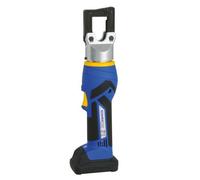 Herramienta de prensado Klauke EK354ML-AL