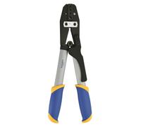 Herramienta de prensado Klauke K05WF50 para cables de 25-50 mm²