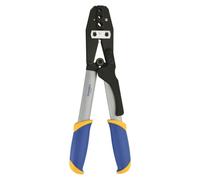 Herramienta de prensado Klauke K05WF9550-95 mm² K05WF95