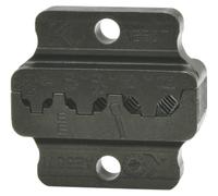 Herramienta de prensado Klauke modelo AE5071