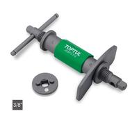 Herramienta de prensado, TOPTUL JGAR0402
