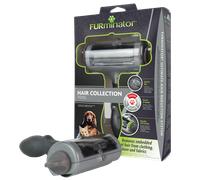 Herramienta de recogida de pelo FURMINATOR