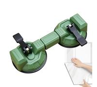 Herramienta de reparación de pisos de madera dura - Extractor giratorio ajustable de 15 pulgadas, regulador de huecos laminados texturizados, elevador de alto rendimiento | Orientación manual de