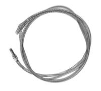 Herramienta Desatascadora para Tuberías Limpiador Atascos Tuberías | Recoge Objetos Manguera Flexible Plegable Pinza para Cocina Baño Hogar