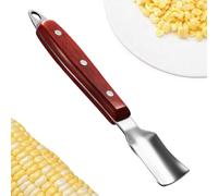 Herramienta Desgranadora s Gadget Cocina Con Mango Madera Y Agarre Cómodo