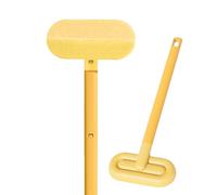 Herramienta Eliminadora de Pelo de Mascota Cepillo Multiusos Reutilizable | Herramienta Limpieza Muebles Suelo Alfombra Tapicería Coche Ropa Hogar