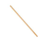 Herramienta for Quitar raíces de árboles | N/AN/A for cobertizo de granja de jardín: M HD Port TreeRootPull StumpRemov FencePostExtract PostRemov(120 cm wooden handle)