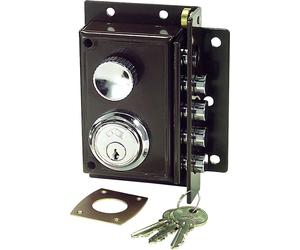 Herramienta forjada 03010400, 1,62 kg, 150 mm, 110 mm, 120 mm