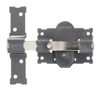 Herramienta Forjada 03102115 cerradura y cerrojo para puertas