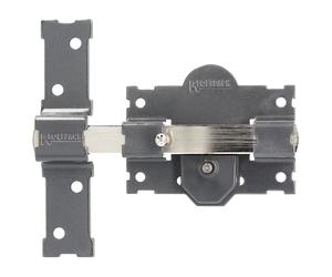 Herramienta Forjada 03102115 cerradura y cerrojo para puertas