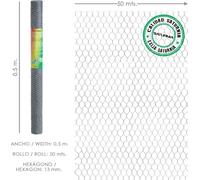 Herramienta forjada, modelo 01170885, dimensiones: 150 mm, 540 mm, 150 mm, peso: 10,7 kg