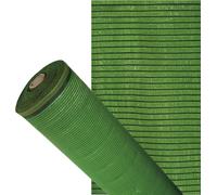 Herramienta forjada, modelo 01190120, 280 mm, 12,2 kg