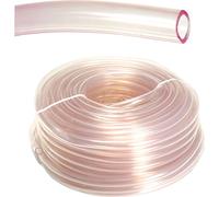 Herramienta forjada, modelo 02670066, dimensiones: 380 mm, 380 mm, 160 mm, peso: 5,97 kg
