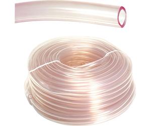 Herramienta forjada, modelo 02670070, dimensiones: 420 mm, 420 mm, 180 mm, peso: 6,76 kg