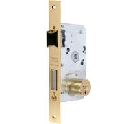 Herramienta forjada, modelo 03010142, peso: 720 g, dimensiones: 30 mm, 250 mm, 100 mm
