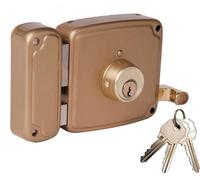 Herramienta forjada, modelo 03012644, peso: 850 g, dimensiones: 70 mm, 170 mm, 100 mm