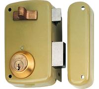 Herramienta forjada, modelo 03017130, peso: 860 g, dimensiones: 100 mm x 100 mm x 150 mm