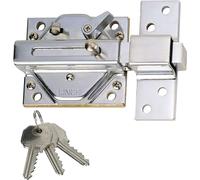 Herramienta forjada, modelo 03017400, peso: 1,05 kg, dimensiones: 90 mm, 170 mm, 110 mm