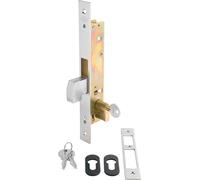 Herramienta forjada, modelo 03160230, peso: 755 g, dimensiones: 250 mm, 50 mm, 60 mm