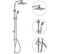 Herramienta forjada, modelo 04022000, peso: 2,52 kg, longitud: 390 mm, ancho: 100 mm