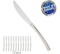 Herramienta forjada, modelo 05155023, 60 mm, 240 mm, 1,02 kg