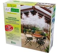 Herramienta forjada, modelo 08063005, dimensiones: 220 mm, 220 mm, 60 mm, peso: 405 g