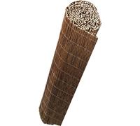 Herramienta forjada, modelo 08092050, dimensiones: 250 mm, 1020 mm, 210 mm, peso: 6,55 kg