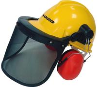Herramienta forjada, modelo 15040685, peso: 850 g, longitud: 240 mm, altura: 390 mm, ancho: 170 mm