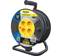 Herramienta forjada, modelo 19020017, dimensiones: 220 mm, 370 mm, 280 mm, peso: 6,7 kg