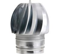 Herramienta forjada, modelo 22011132, dimensiones: 280 mm, 450 mm, 280 mm, peso: 2,5 kg