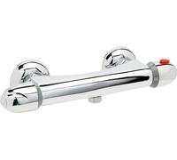 Herramienta forjada, número de modelo 04041580, peso: 1,26 kg