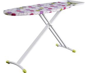 Herramienta forjada, número de modelo 05160174, peso: 7,15 kg