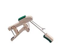 Herramienta giratoria de afinación de piano, pieza de repuesto para máquina de golpear madera, palanca de enlace para múltiples modelos de piano vertical, mecanismo de acción