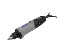 Herramienta giratoria eléctrica inalámbrica, 400 W, 220 V, 28000 rpm, mini | Herramientas giratorias multifunción portátil, amoladora de matriz, eléctrica pulidora, para cortar, moler, grabar, taladrar