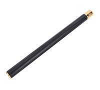 Herramienta hueca, Herramientas de torneado de madera Cincel Giratorio Herramienta de mano para torno de carpintería Herramienta de cincel de torno(Tipo C)