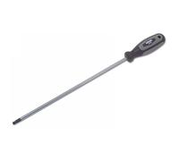 Herramienta Laser Destornillador T9 3421