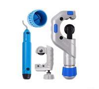 Herramienta manual del tubo, tubería de la fontanería del acero inoxidable para el manual de DIY