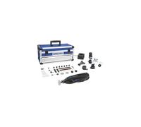 HERRAMIENTA MULTIFUNCIÓN 8240-5/65 EU - B F0138240JK