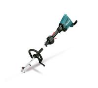 Herramienta multifunción a batería makita dux60z ion litio