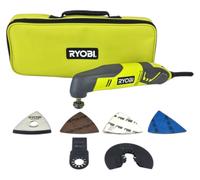 Ryobi Multiherramienta 2000 W
