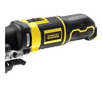 HERRAMIENTA MULTIFUNCIÓN SFM 300W - S/FME650K-QS