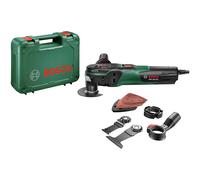 Herramienta multifuncional Bosch PMF 350 CES