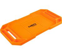 Herramienta NEO, modelo 10-482, 54 mm, 1,28 kg, 1 unidad