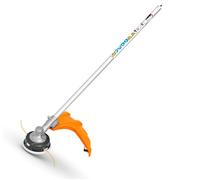 Herramienta Original Stihl FSS-KM KMA200R KM131R KM235 FA032000018